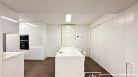 Photo 5 of Houses for sale in Domeño, Valencia
