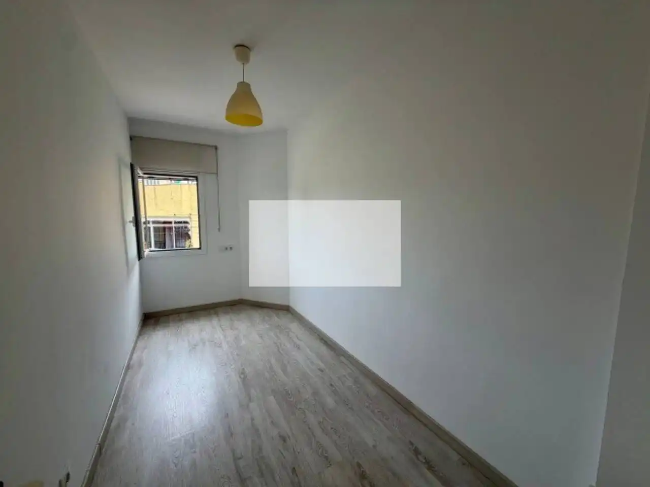 Houses for rent in Calle terranova, Centre