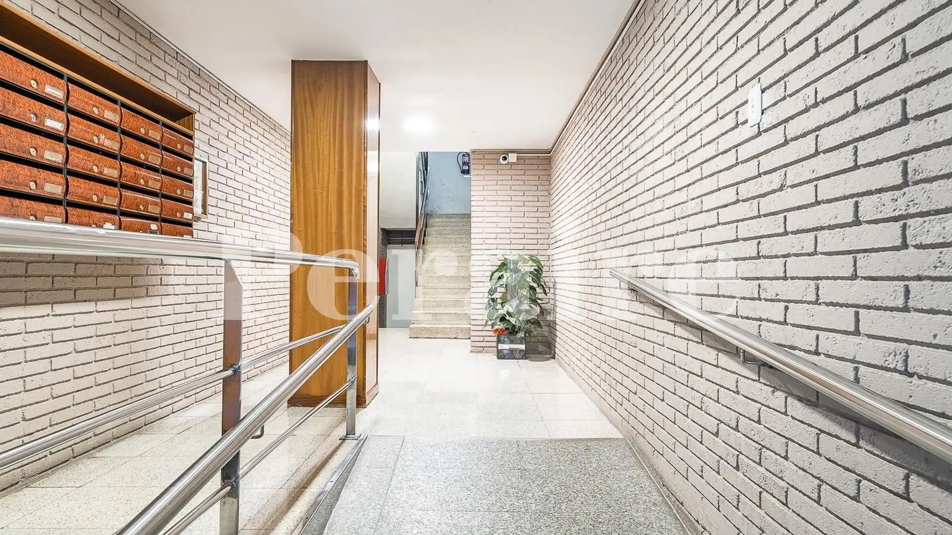 Pis en venda a Carrer RIERA D'HORTA, 50, Vilapicina i la Torre Llobeta