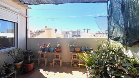 Photo 3 of Duplex for sale in Es Portixol - Es Molinar, Illes Balears