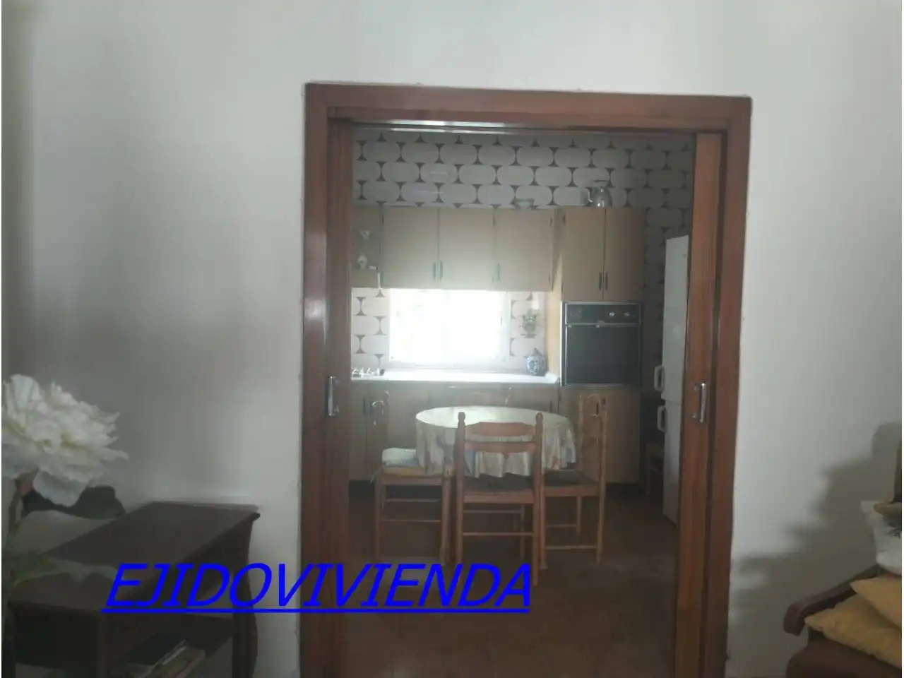 Haus zum Verkauf in Adra, imagen 4