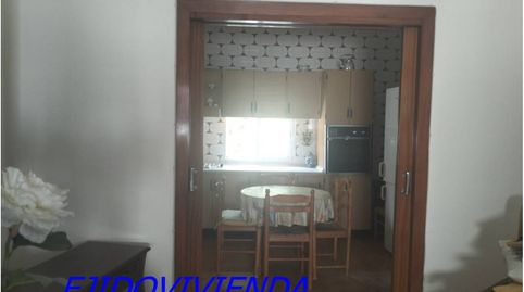 Foto 4 de Casa o chalet en venta en Adra, Almería