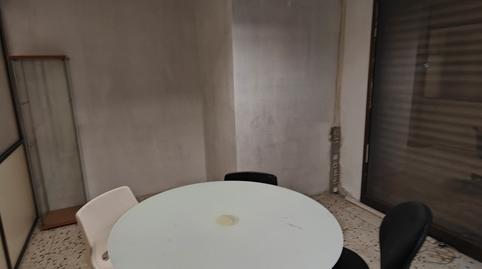 Photo 5 of Premises to rent in Carrer de L'alcalde Armengou, Poble Nou, Barcelona