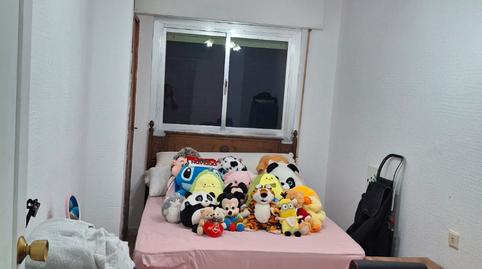 Foto 3 de Pis en venda a Centro, Almería Capital