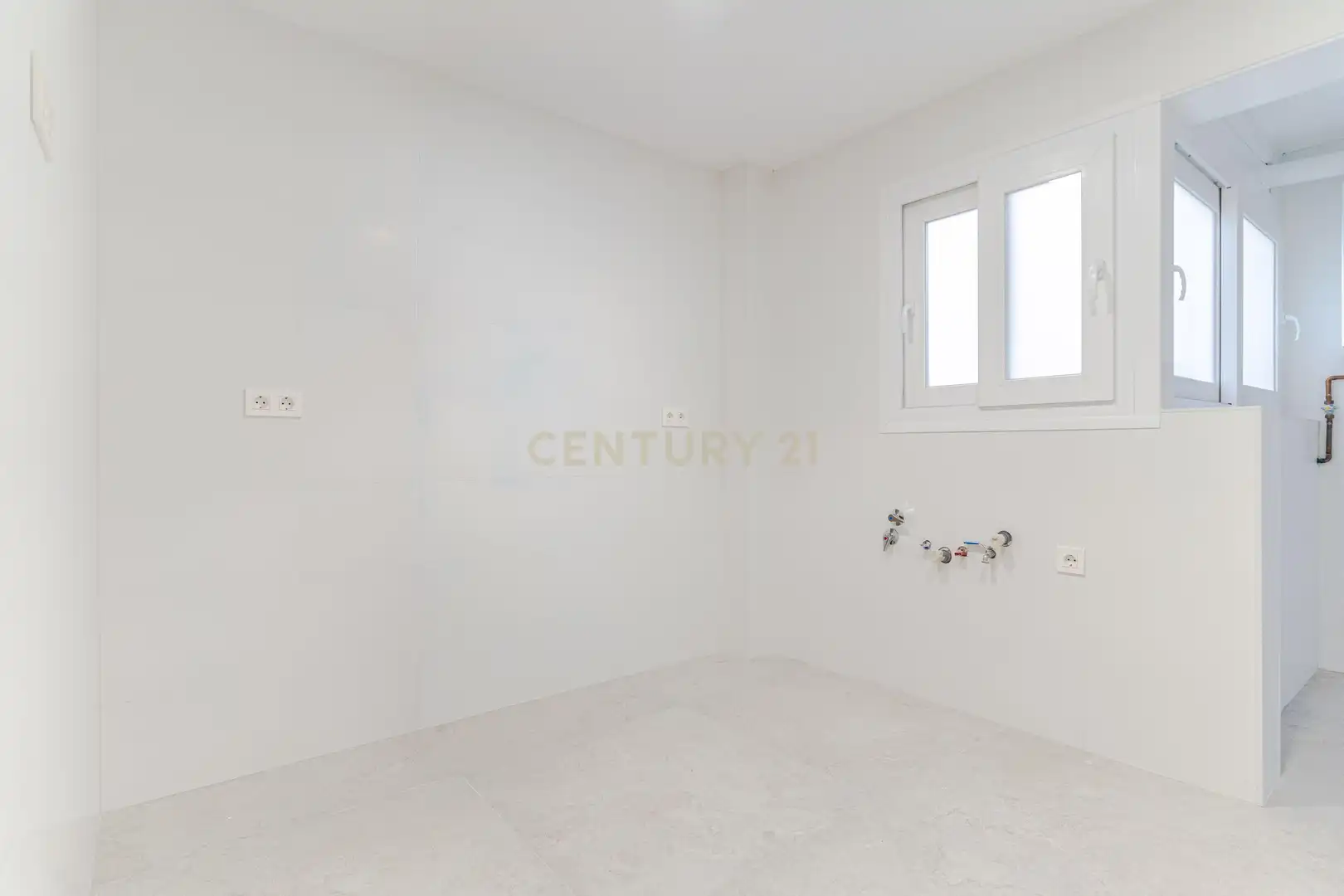 Bedroom of Apartments for sale in Atarfe  with Balcony and Community pool