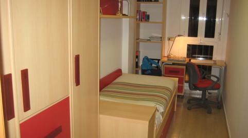 Foto 5 de Piso en venta en Carretera Hidum, Constitución, Melilla