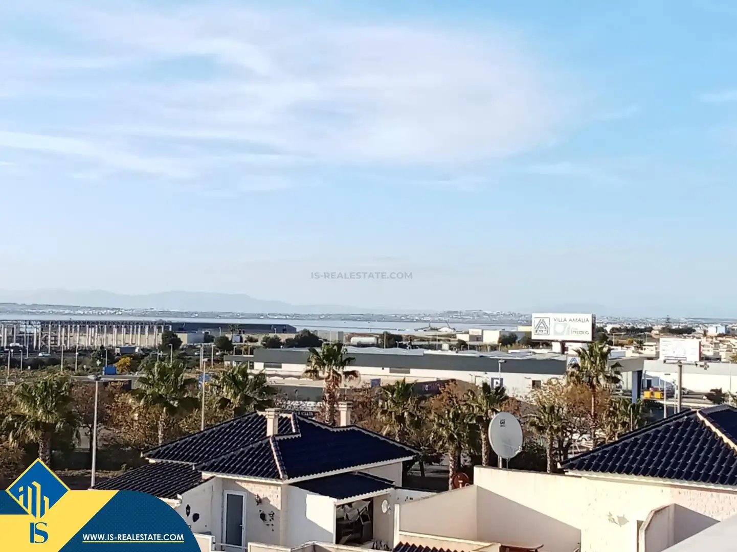Ático con piscina en venta en Playa del Acequión, Náufragos y Rocío del Mar, imagen 60