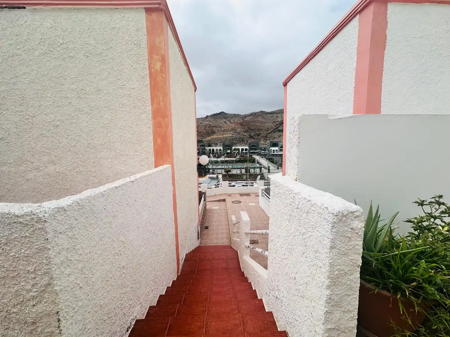 Casa en alquiler en Puerto Rico, imagen 43