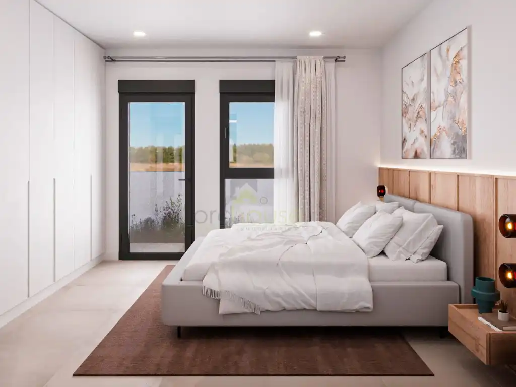 Casa en venta en Passatge Molino Viejo, imagen 6