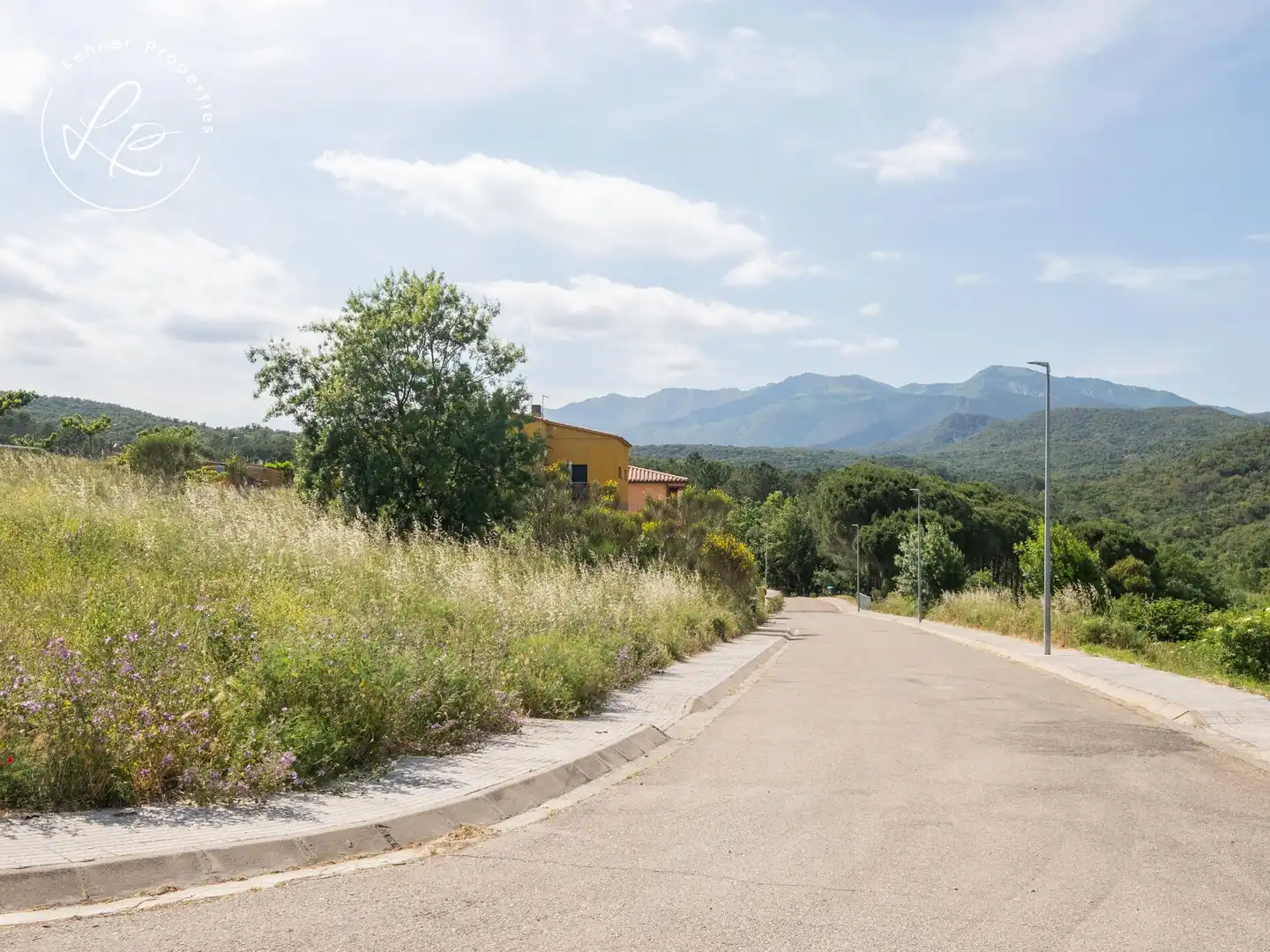 Terreno residenziale in vendita a Trull, imagen 8