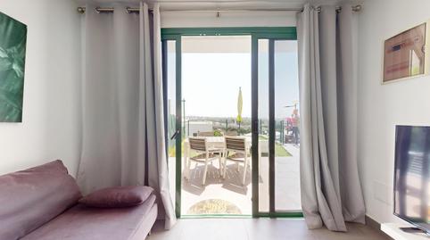 Foto 3 de Pis en venda a Sonnenland, San Bartolomé de Tirajana