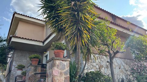 Photo 2 of Houses for sale in Ceres Golf, Cáceres Capital