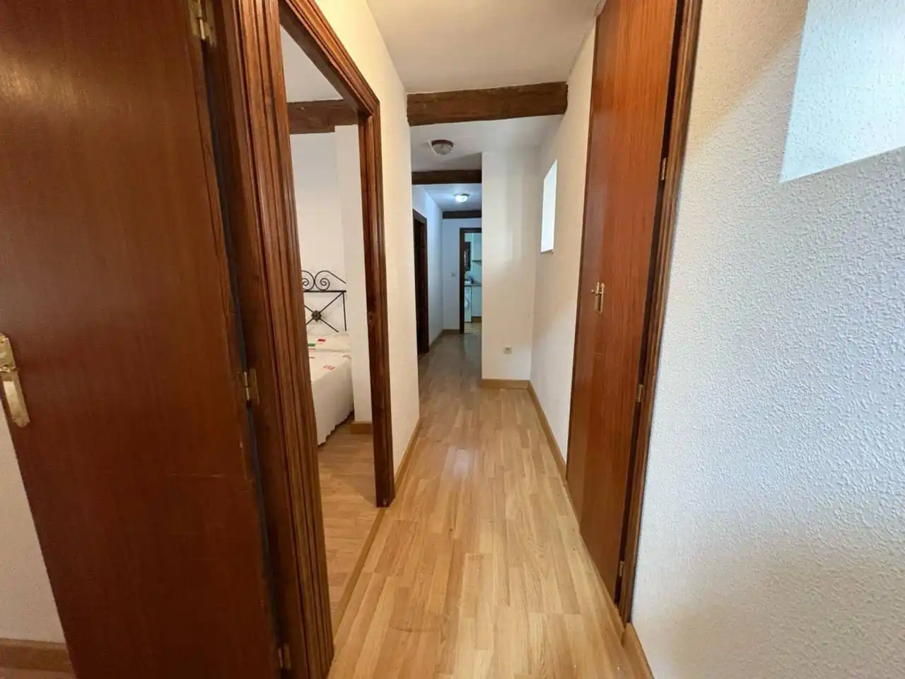 Gemischtgenutztes Gebäude zum Verkauf in Calle Ciego Sabino, imagen 2