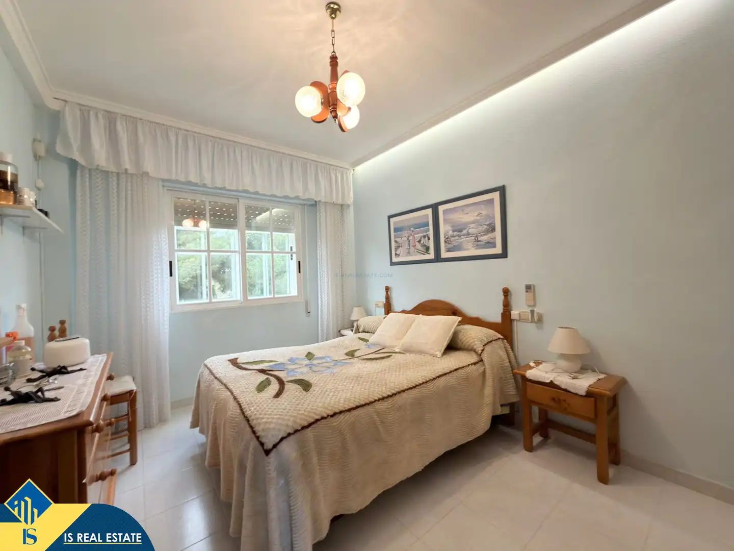 Penthouse mit Pool zum Verkauf in Nueva Torrevieja - Aguas Nuevas, imagen 43