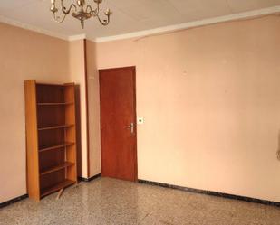 Bedroom of Premises for sale in  Murcia Capital  with Air Conditioner