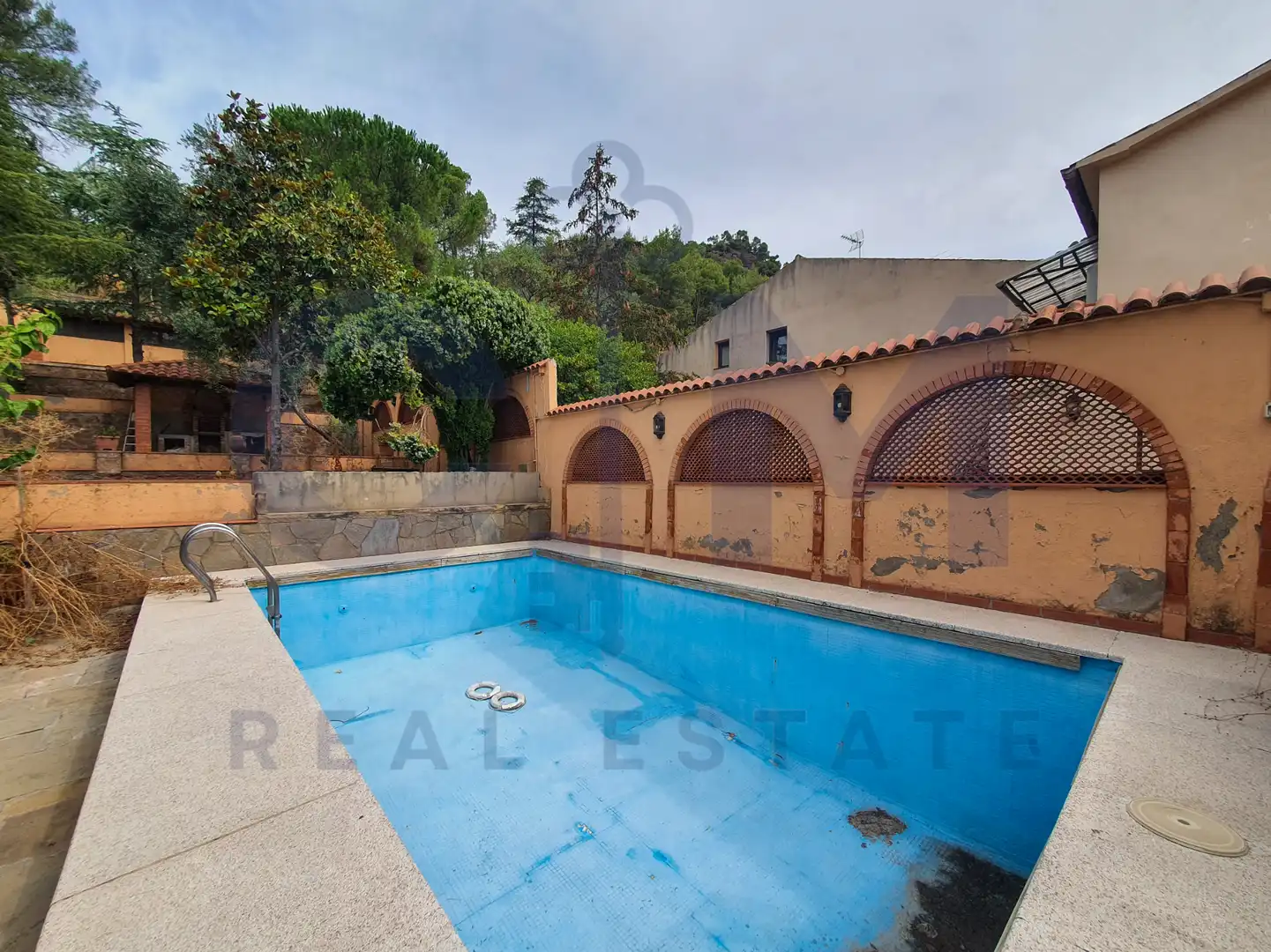Maison jumelée avec terrasse à vendre à Carrer Sant Ignasi, imagen 6