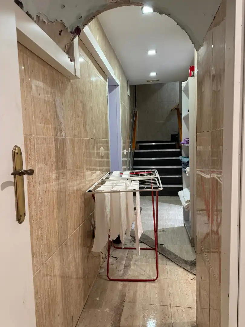 Local en venta en Madrid con Aire acondicionado, Calefacción y Amueblado