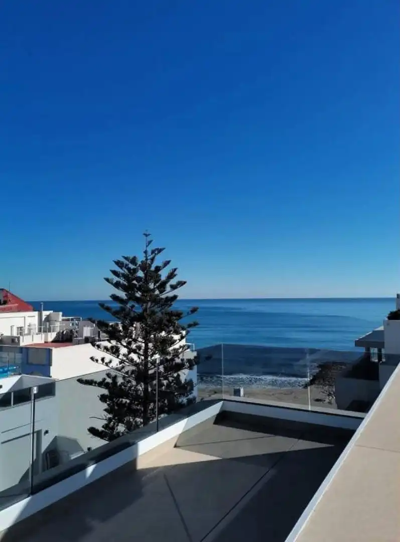 Apartament en venda a Norte, imagen 3