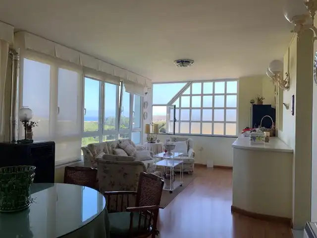 Casa en venda a Valdoviño, imagen 12