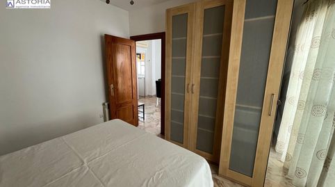 Photo 5 of Apartments for rent in Calle Calle de Rafael Alberti, Maracena, Granada