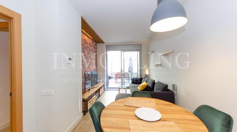 Photo 5 of Planta baja to rent in Eixample, Mataró