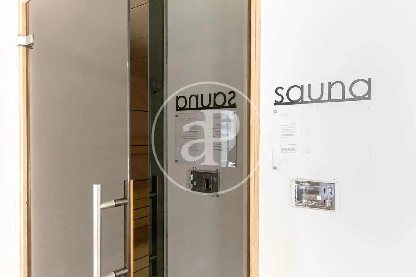 Flat for rent in Carrer de Llull, Diagonal Mar i el Front Marítim del Poblenou