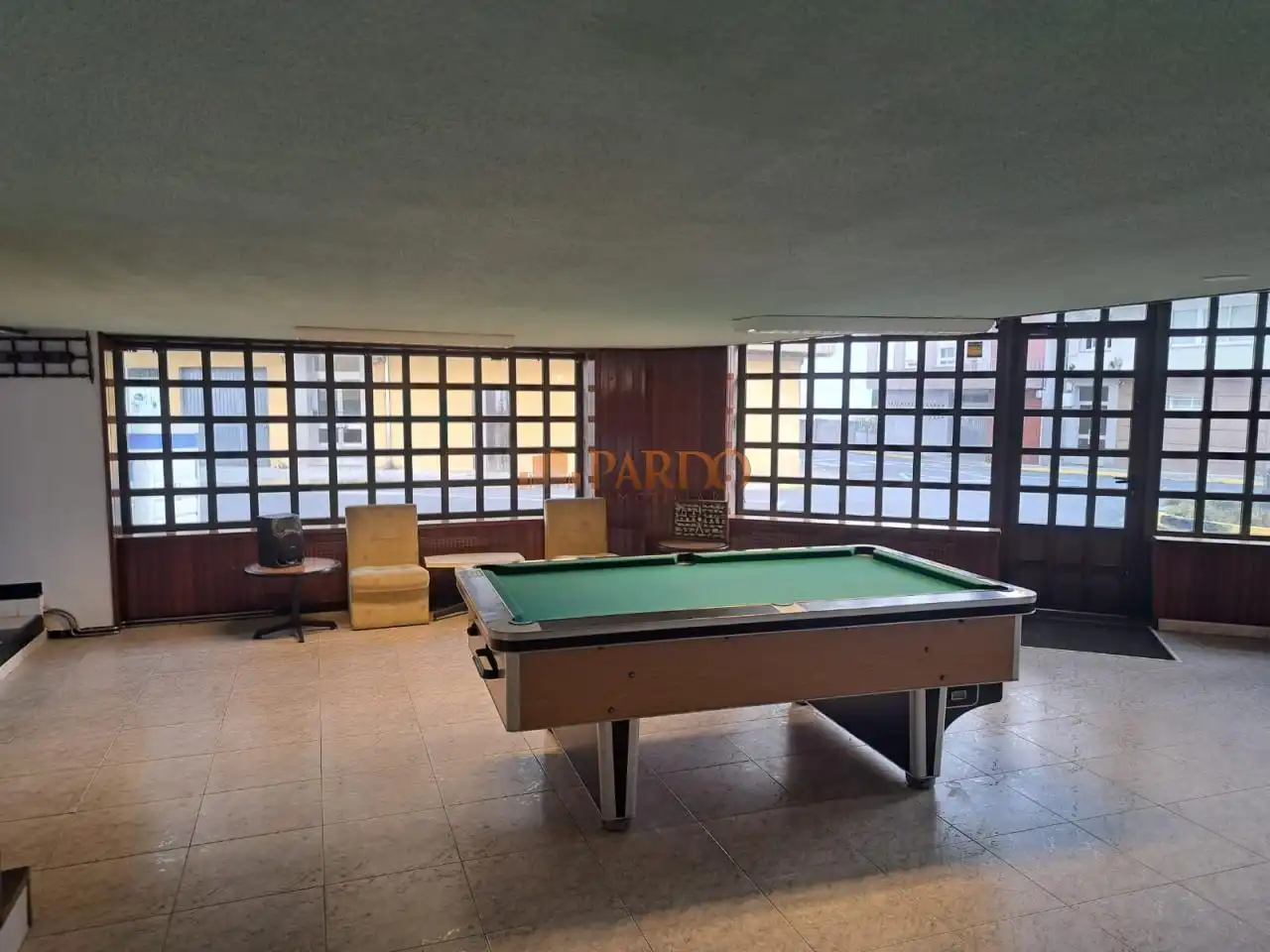 Commercial properties for sale in Fene