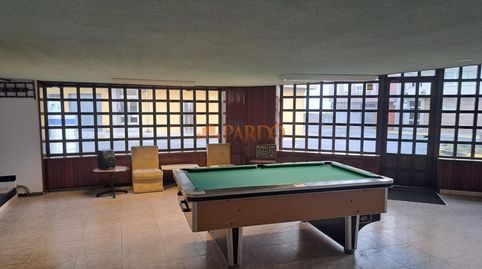 Photo 4 of Commercial properties for sale in Cruceiro, Fene, A Coruña