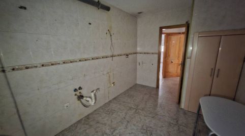 Foto 2 de Piso en venta en Barrio de Peral - San Félix, Cartagena