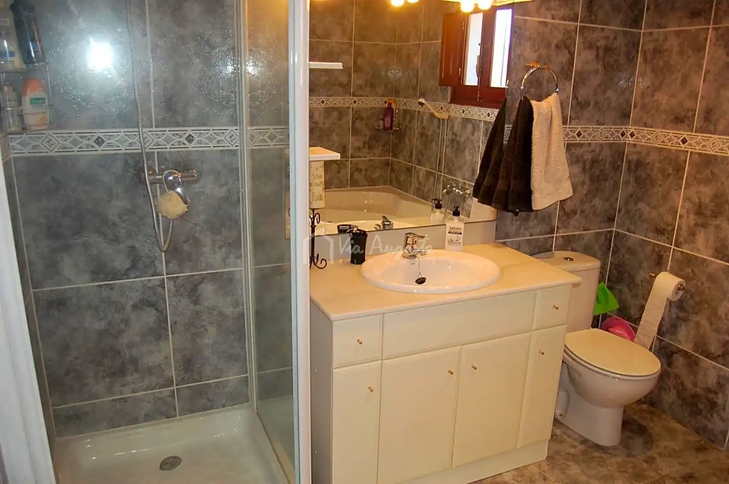 Casa con piscina en venta en Diseminats, imagen 24