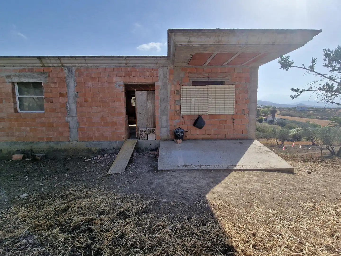 Terreni e lotti in vendita a Coín, imagen 3