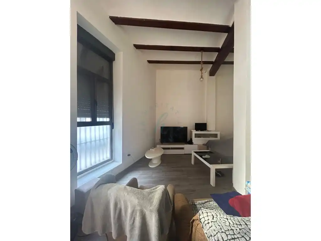 Sala de estar de Planta baja en venta en Tavernes Blanques