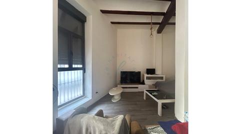 Photo 4 of Planta baja for sale in Tavernes Blanques, Valencia