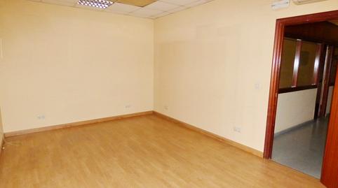 Foto 5 de Oficina en venda a Elotxelerri Bidea, Loiu, Bizkaia