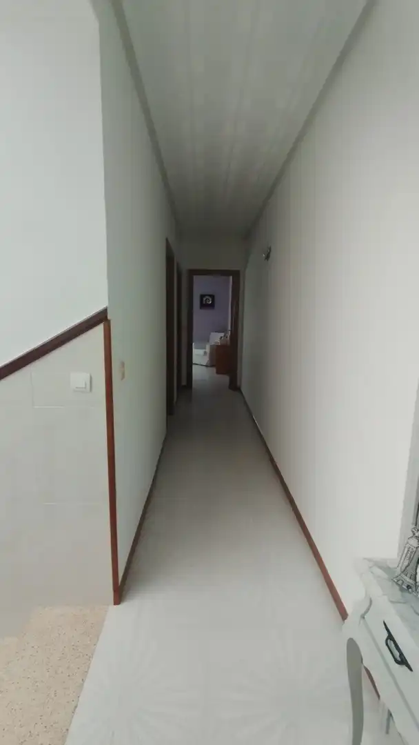 Casa o chalet en venta en La Puebla de Almoradiel con Calefacción, Terraza y Trastero
