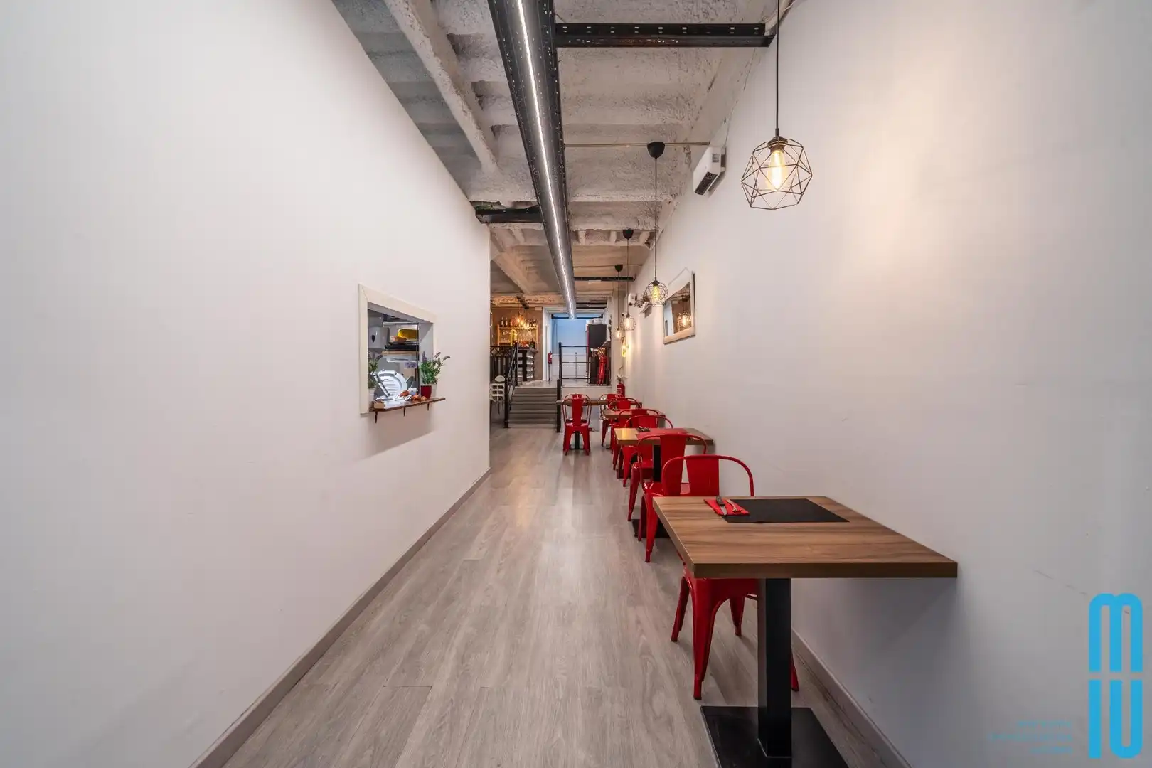 Local comercial en traspaso en Centre, imagen 13