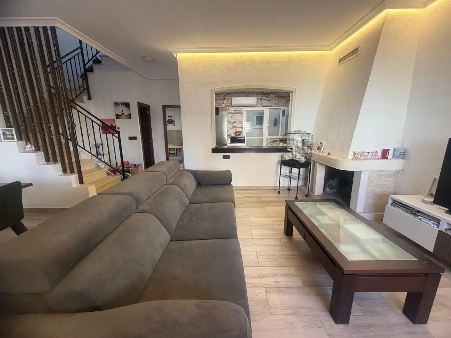 Adosado en venta en Dolores, imagen 8