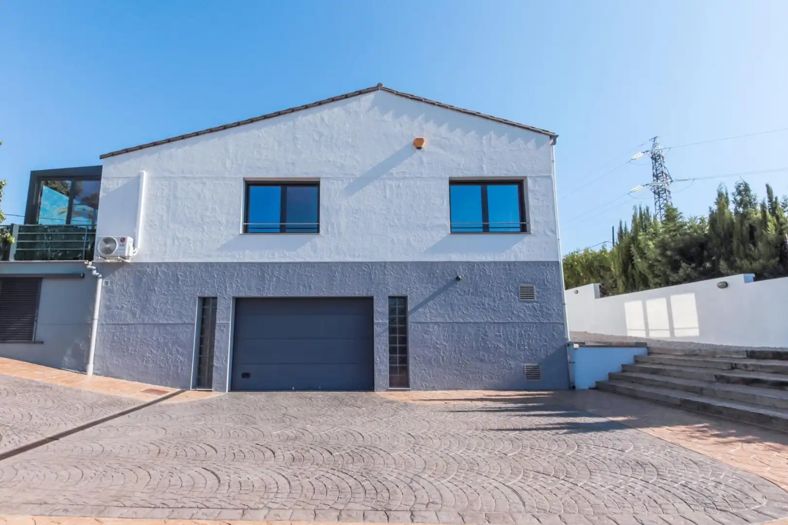 Detached house for sale in Urbanitzacions, imagen 3