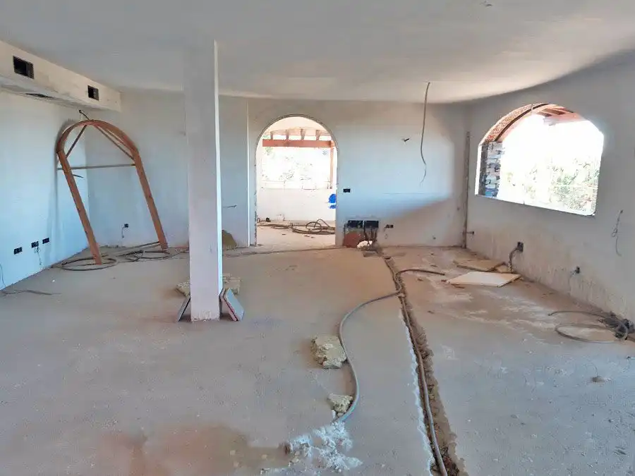 Casa o chalet en venta en Torrelodones con Aire acondicionado, Jardín privado y Terraza