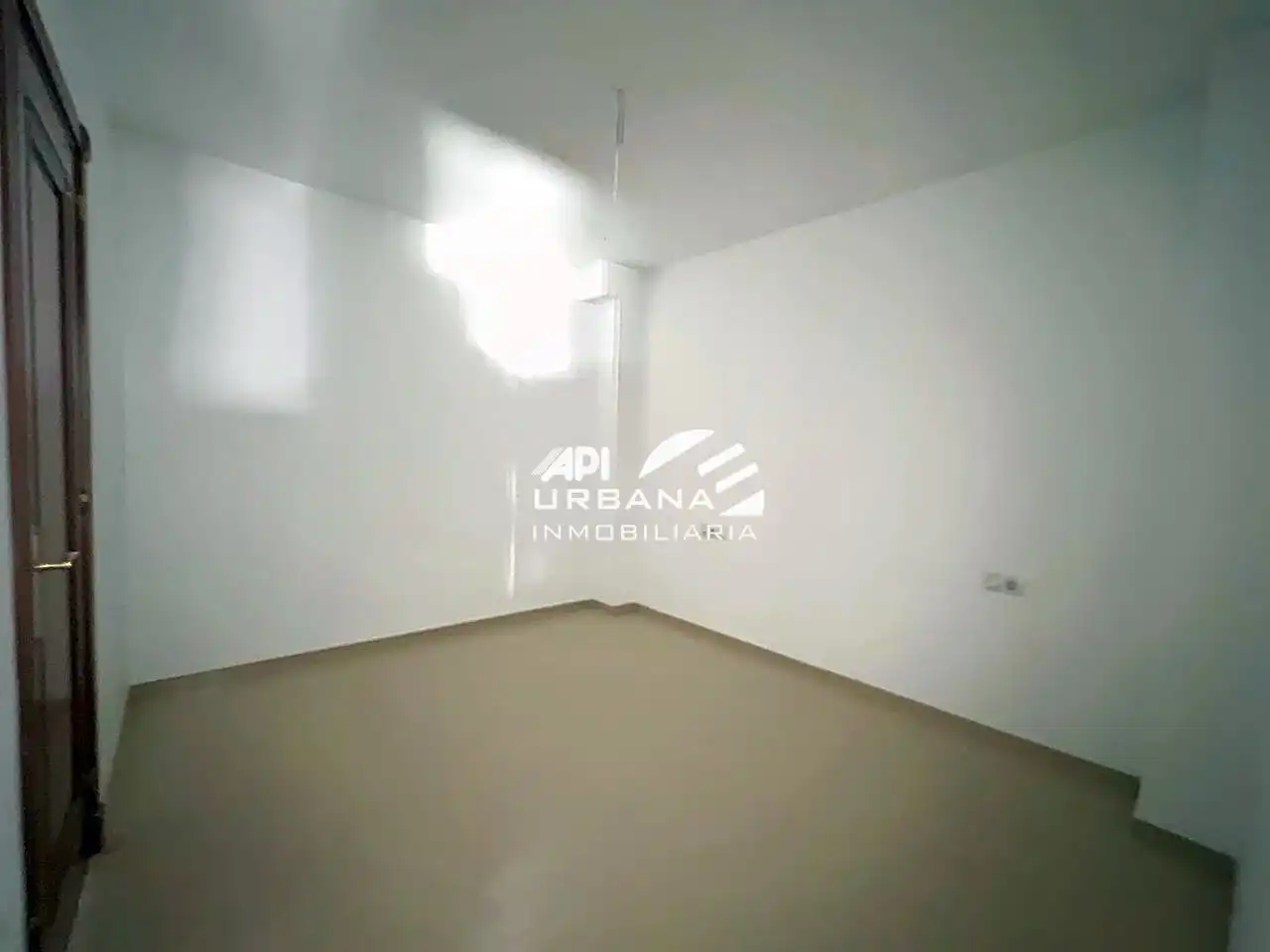 Piso en venta en Lucena con Terraza y Trastero