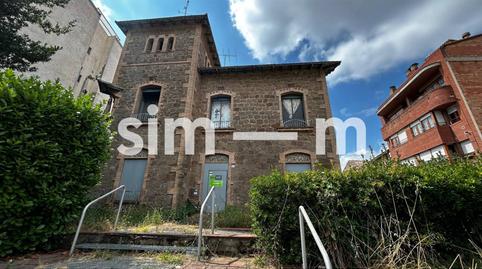 Photo 2 of House or chalet for sale in Orient, 5, Prats de Lluçanès, Barcelona