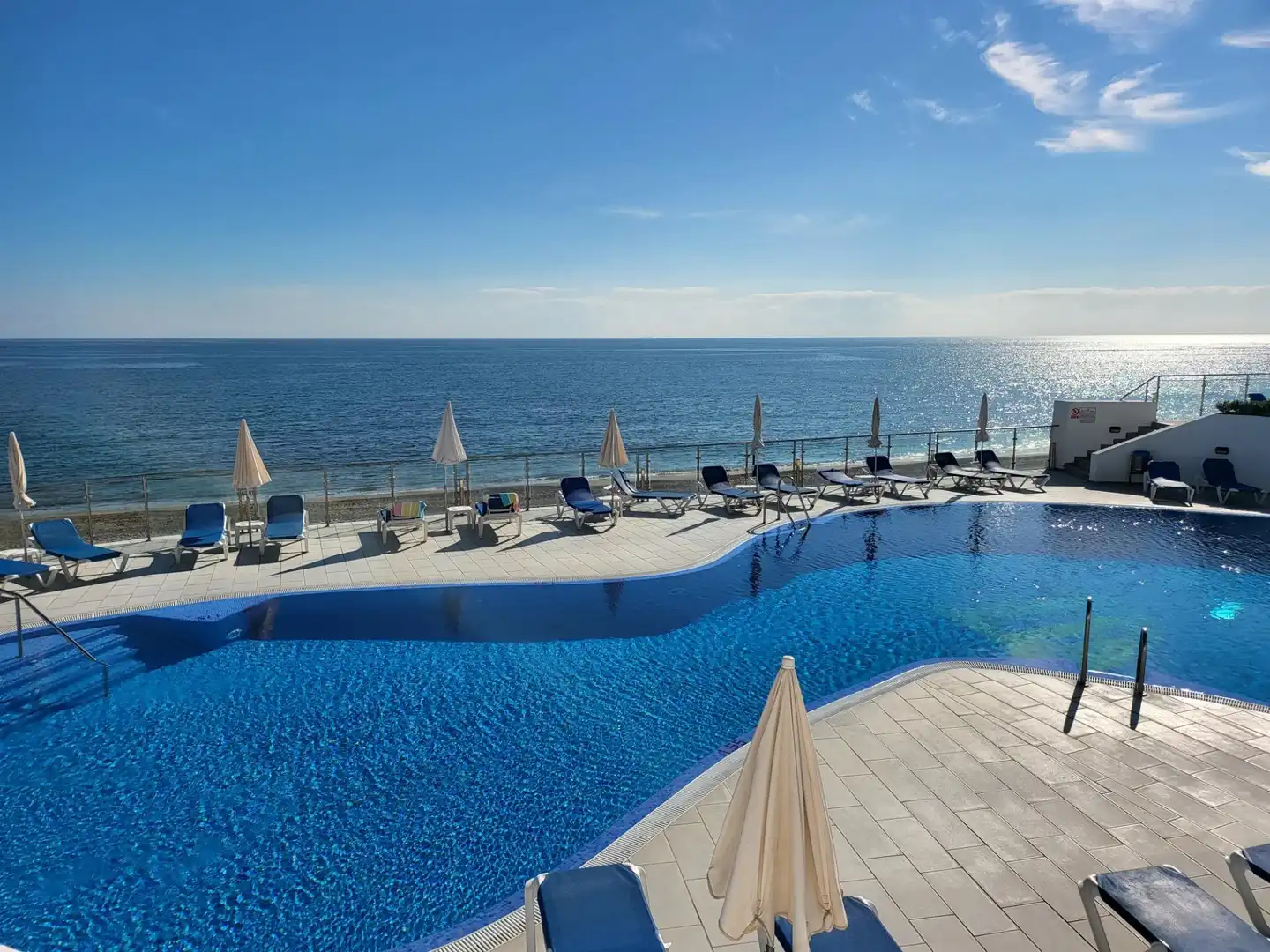 Reihenhaus mit Pool zum Verkauf in Selwo, imagen 48
