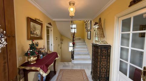 Foto 3 de Casa o xalet en venda a El Altillo, Jerez de la Frontera