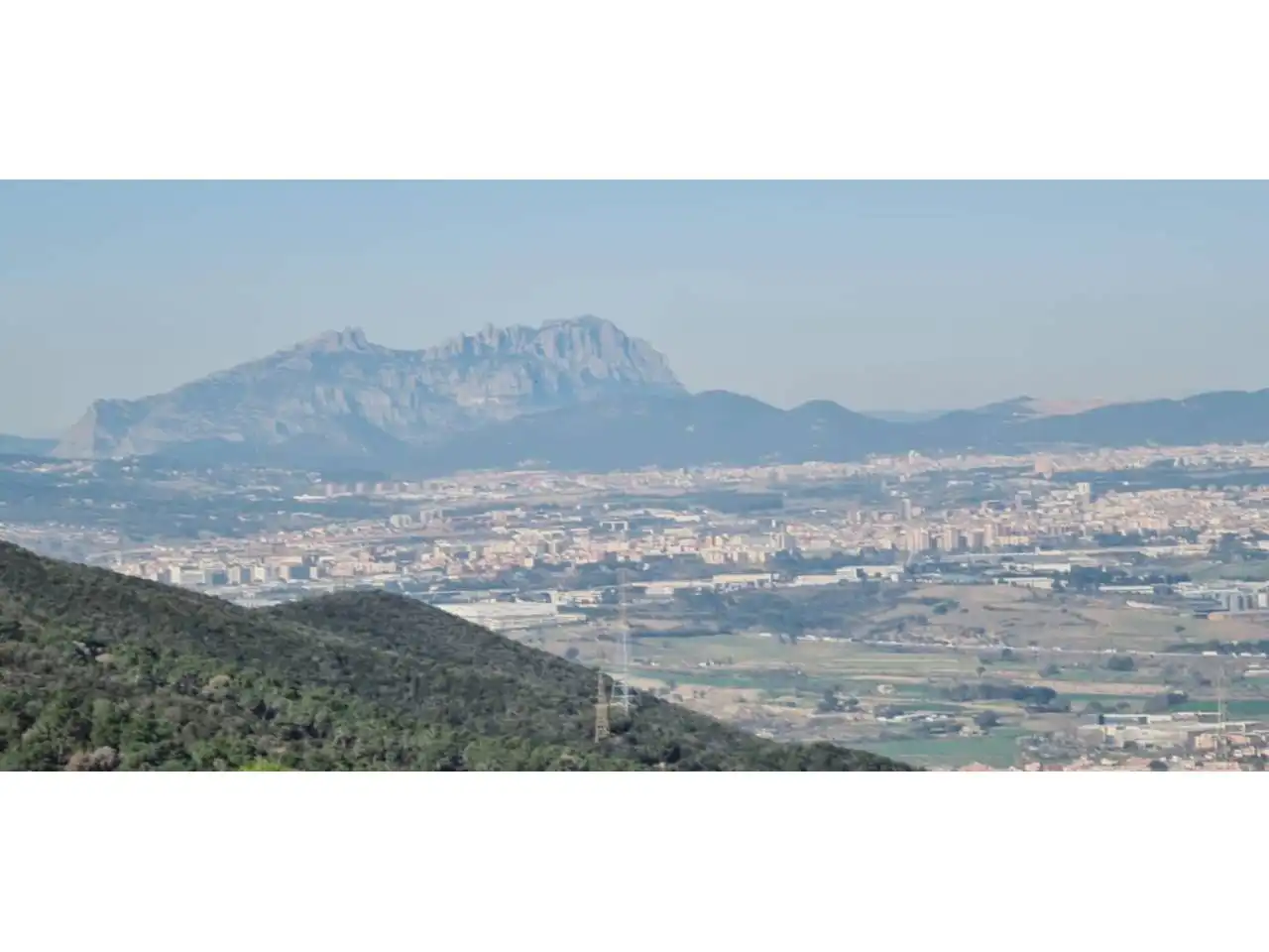 Terreno rustico in vendita a Sant Fost de Campsentelles, imagen 77