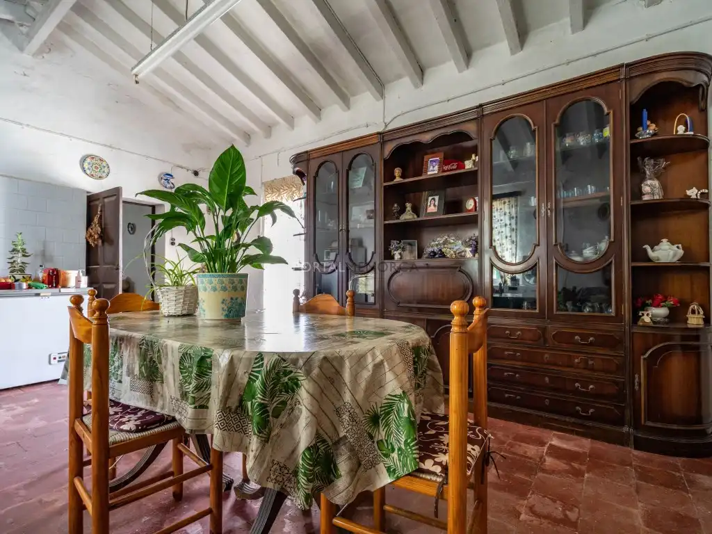 Maison rustique à vendre à Camí d'En Kane, Santa Rosa de Llima, imagen 31