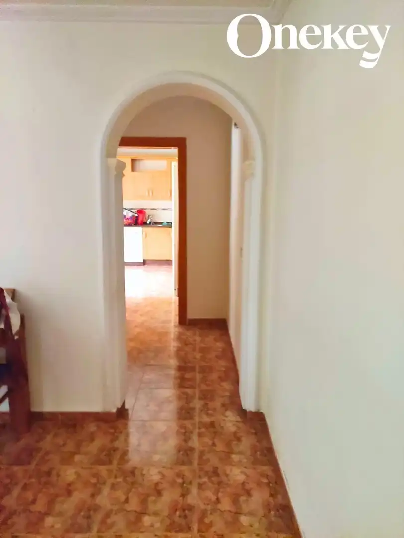 Casa en venda a Pedanías Oeste, imagen 10