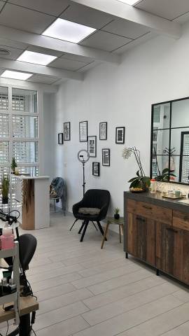 Local comercial en Venta en Puerto Deportivo