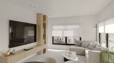 Foto 3 de Apartamento en venta en Norte, Santa Pola
