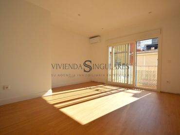 Adossat en venda a Cerro - Amate