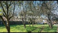 Country house for sale in Monterroso